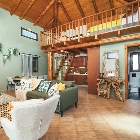 Terra, Private, Luxury With Pool 10 Mins Drive From The Willa Vasiliki