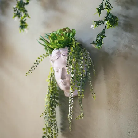 Terra, Private, Luxury With Pool 10 Mins Drive From The