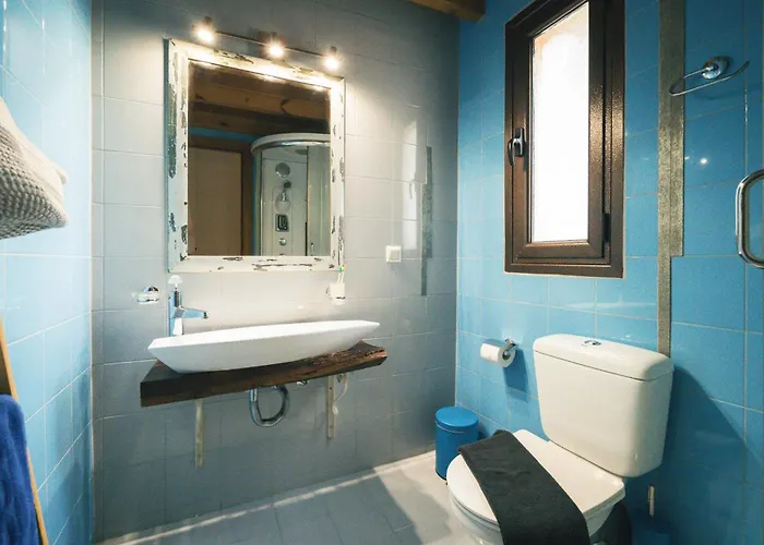 Terra, Private, Luxury With Pool 10 Mins Drive From The וילה ואסיליקי