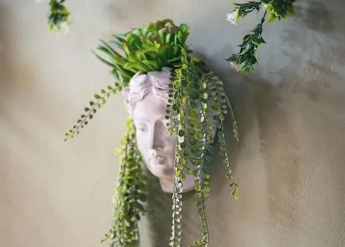 Terra, Private, Luxury With Pool 10 Mins Drive From The